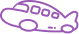 shape